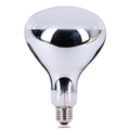 Infrared Spot Globe - Clear - 50w