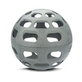 Chicken Playground - 100% Recycled – Treat Ball