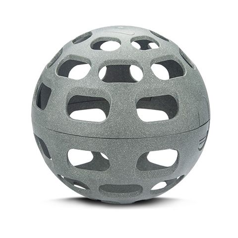 Chicken Playground - 100% Recycled – Treat Ball