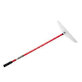 Telescopic Woolsweep - Complete