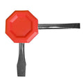 Shearers Screwdriver Tool