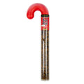 Christmas Cane – Bug Mix
