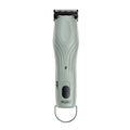 KMC+ Clipper  #10 Ultimate Competition Series