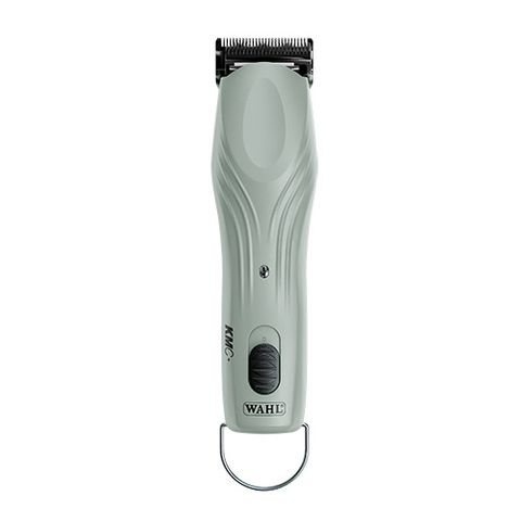 KMC+ Clipper  #10 Ultimate Competition Series