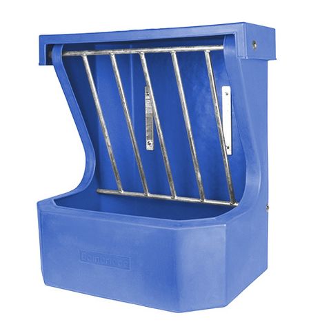 Hay Rack Feeder