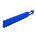 Multi-Use Stirrer