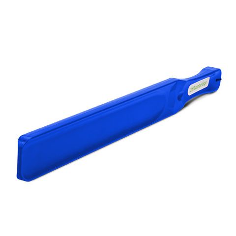 Multi-Use Stirrer