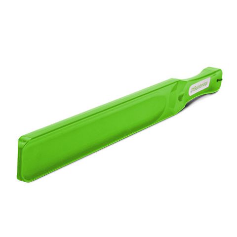 Multi-Use Stirrer