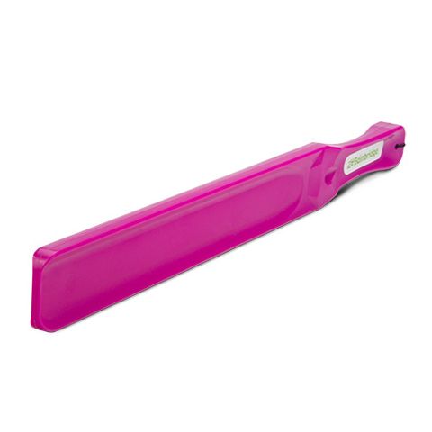 Multi-Use Stirrer