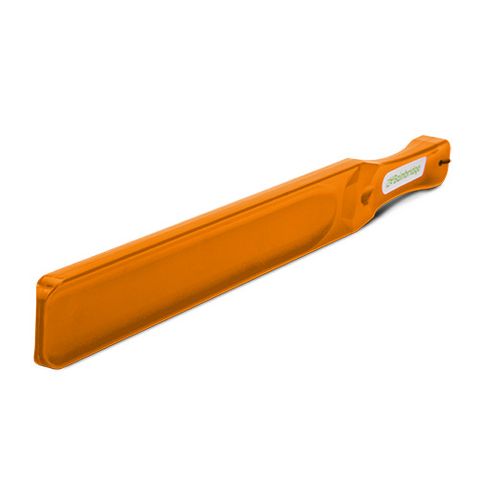 Multi-Use Stirrer