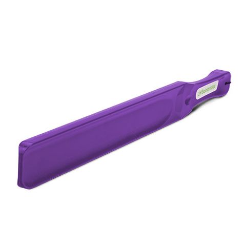 Multi-Use Stirrer