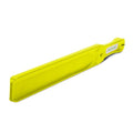 Multi-Use Stirrer