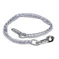 Quick Release Safety Trailer Tie - 90cm