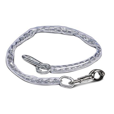 Quick Release Safety Trailer Tie - 90cm