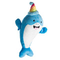 Koda The Party Shark - Paw-Ty Time - Dog Toy