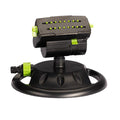 Mini Oscillating Sprinkler - Premium