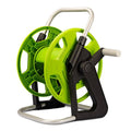 Portable Hose Reel