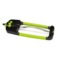 Luxury Oscillating Sprinkler 17 Holes