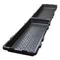 Foot Bath Polyethylene Modular Kerbl