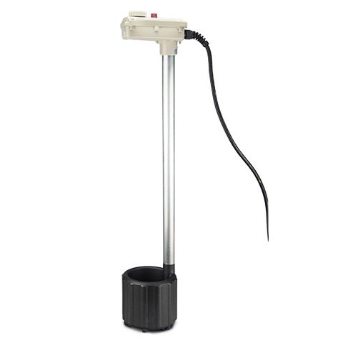 Milk Warmer Electric - Teflon