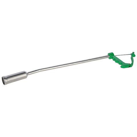 Magnet Inducer 70cm