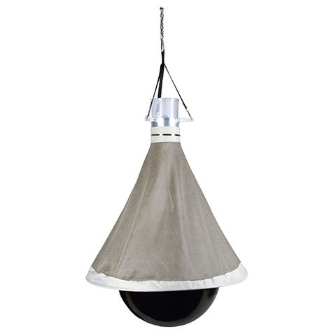 Horsefly Trap TaonX