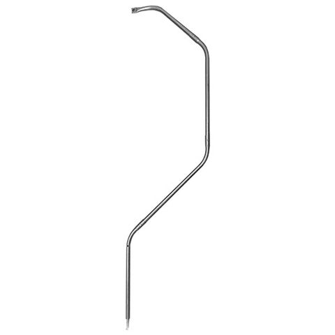 Paddock/Floor Stand for Horsefly Trap TaonX