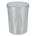 Replacement Container For Taonx
