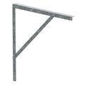 Wall Mount for Horsefly Trap TaonX