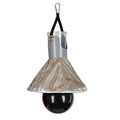 Horsefly Trap Taonx Mini