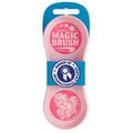 Magicbrush Equine - Pink Pony