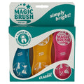 Magicbrush Equine - Classic Set