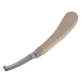 Aesculap Hoof And Claw Knife Expert - Right