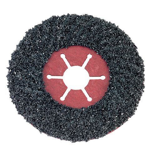 Hoof Cutting Disc Kerbl Abrasive - 2 Pack