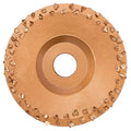 Hoof Cutting Disc Kerbl Standard - Dual Sided