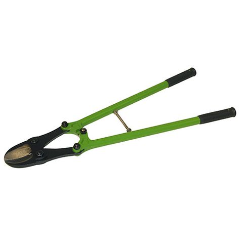 Hoof Trimmer Kerbl Side Cutting 60cm