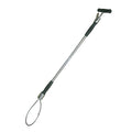 Pig Holder 60cm