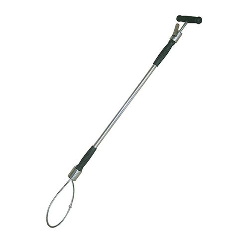 Pig Holder 60cm