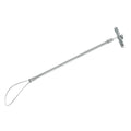 Pig Puller 58cm