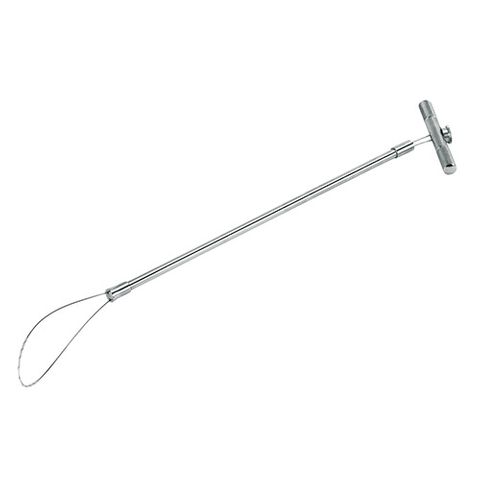 Pig Puller 58cm