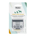 Wahl Prime Blade #10 1.5mm