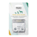Wahl Prime Blade 3.2mm #7f