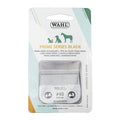Wahl Prime Blade 0.25mm #40f
