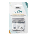 Wahl Prime Blade 2.0mm #9