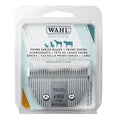 Wahl Prime Wide Blade 2.0mm #9w