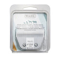 Wahl Prime Wide Blade #10w 1.5mm