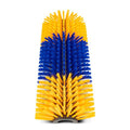 Scratch Brush