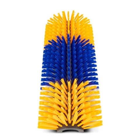 Scratch Brush