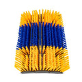 Scratch Brush - Flexible
