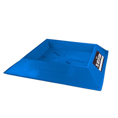 Anti-Tip Feeder 25lt